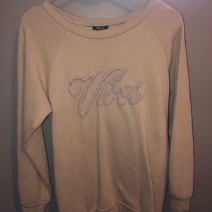 1x worn